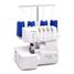 Brother Serger Lay-in Thread Machine